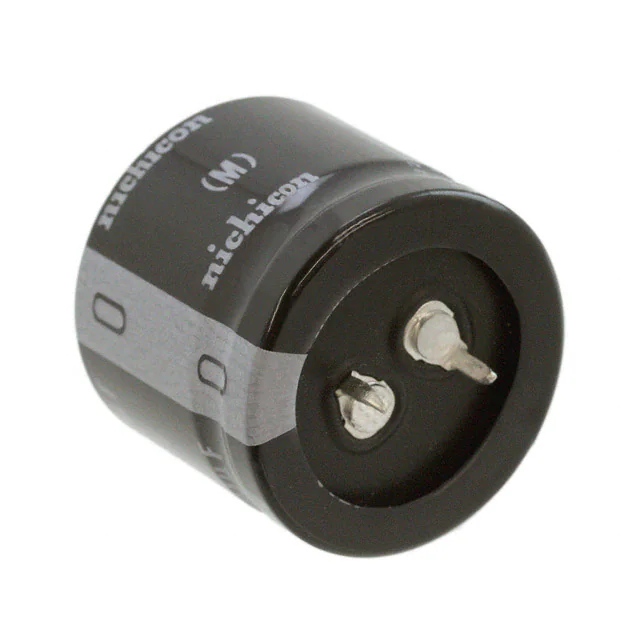 LLS2A152MELB Nichicon electronic component