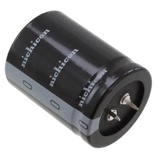 LLS1V223MELC Nichicon electronic component