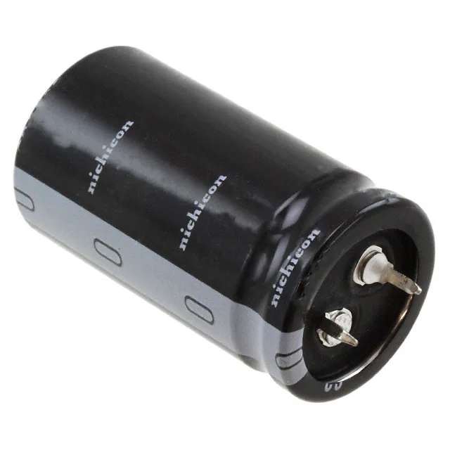 LLS1V123MELA Nichicon electronic component