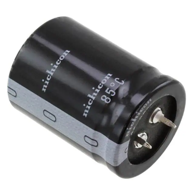 LLS1E223MELB Nichicon electronic component