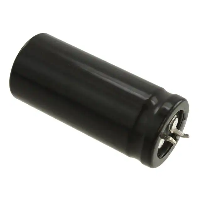 LKX2G221MESZ50 Nichicon electronic component