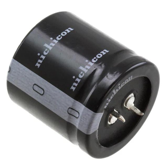 LLS1V153MELC Nichicon electronic component