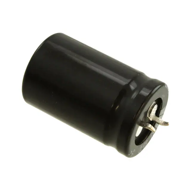 LLS1J272MELZ Nichicon electronic component