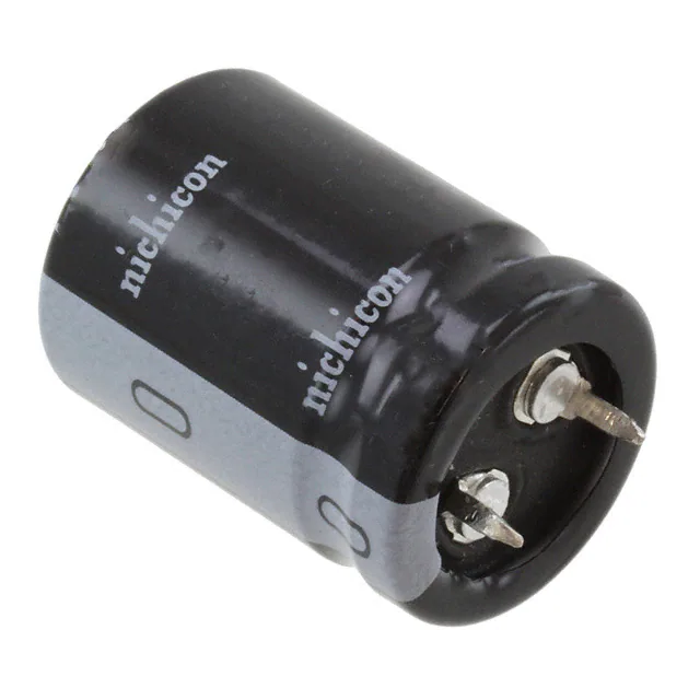 LLS1K152MELZ Nichicon electronic component