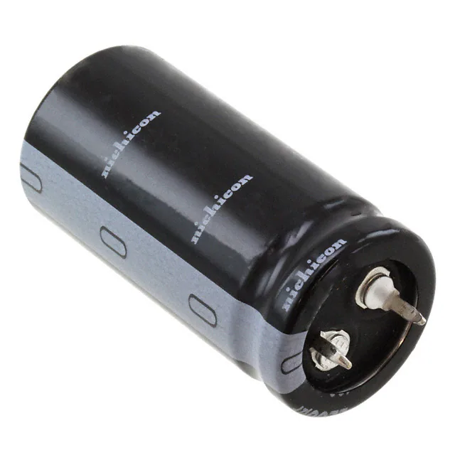 LLS2A222MELZ Nichicon electronic component