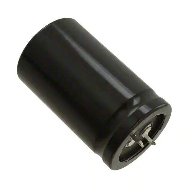 LLS1H123MELB Nichicon electronic component