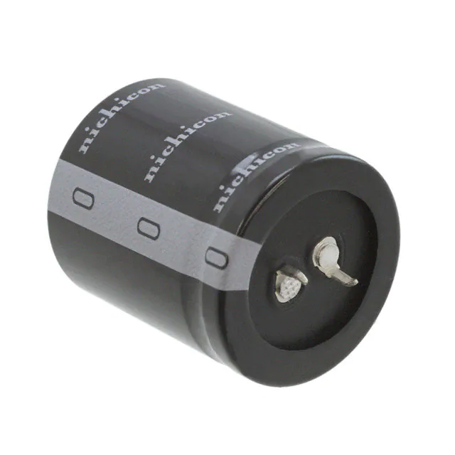 LLS1V183MELC Nichicon electronic component