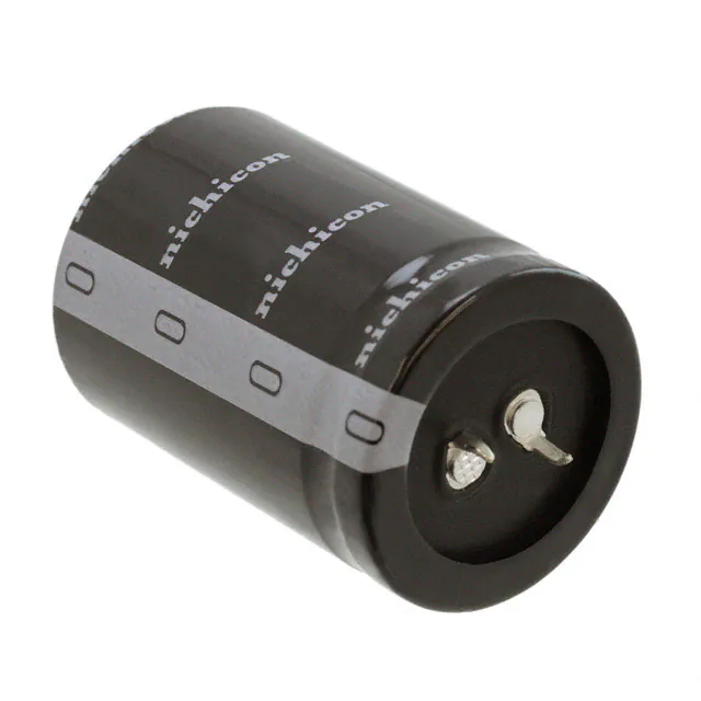 LLS1H183MELC Nichicon electronic component