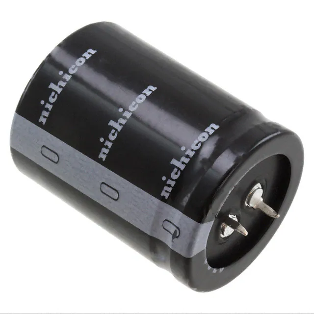 LLS2C272MELC Nichicon electronic component