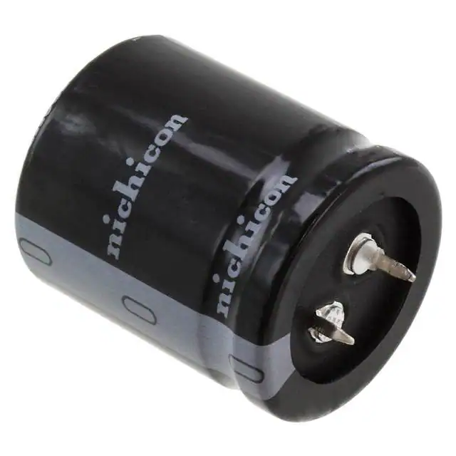 LLS2D102MELB Nichicon electronic component
