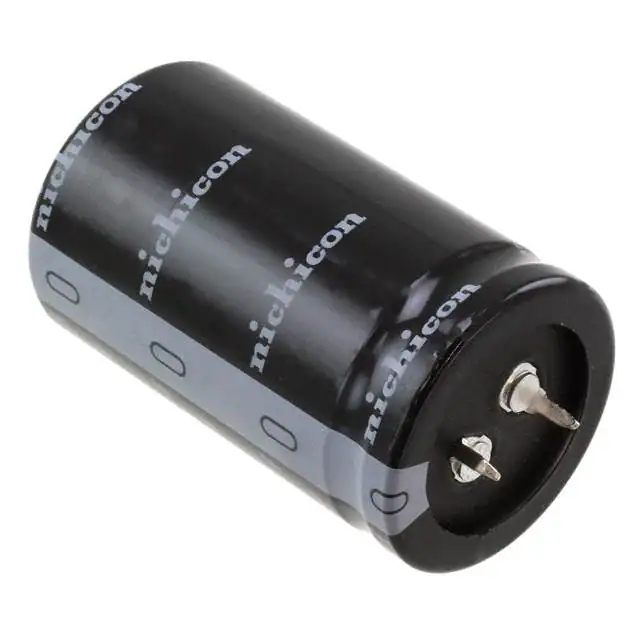LLS2D182MELB Nichicon electronic component