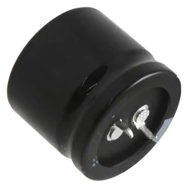 LLS2W151MELB Nichicon electronic component