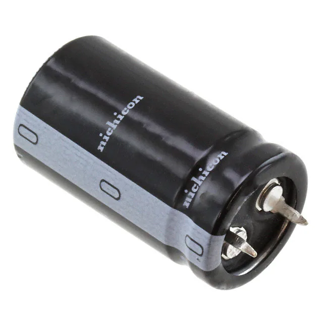 LLS2W820MELY Nichicon electronic component