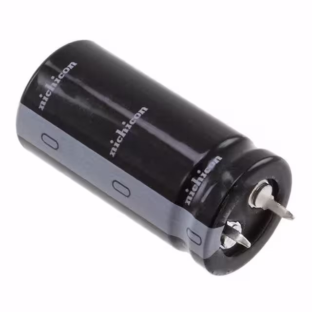 LLS2W121MELY Nichicon electronic component