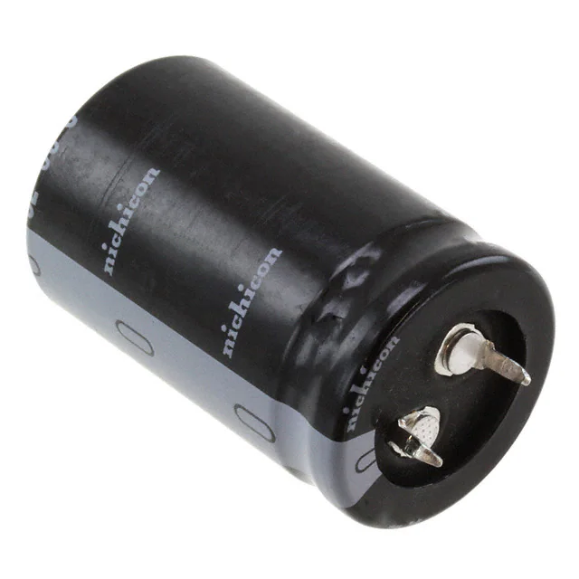 LLS2C122MELA Nichicon electronic component