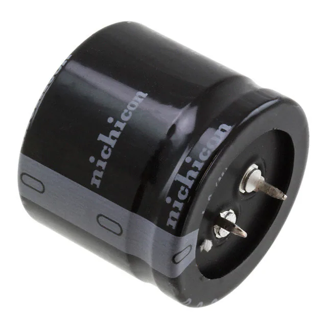 LLS2W271MELC Nichicon electronic component