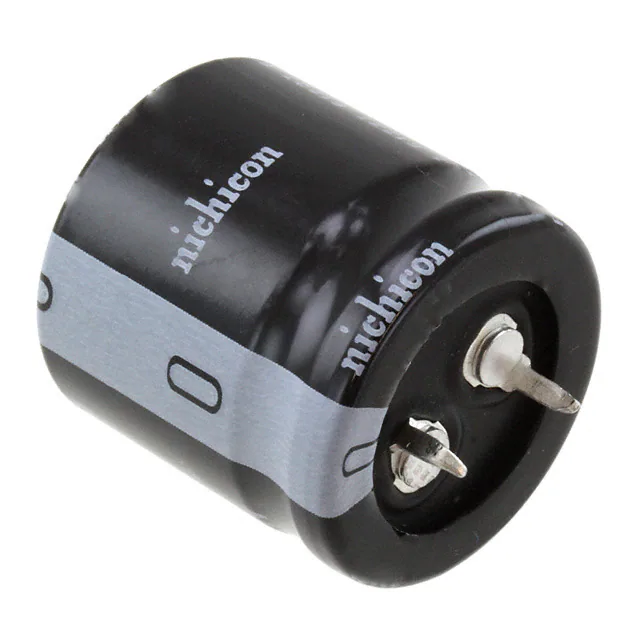 LLS2D471MELA Nichicon electronic component
