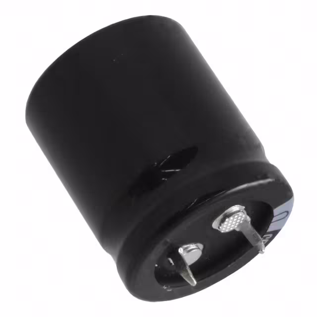 LLS2W151MELA Nichicon electronic component