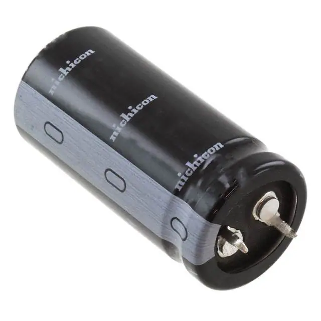 LLS2W181MELZ Nichicon electronic component