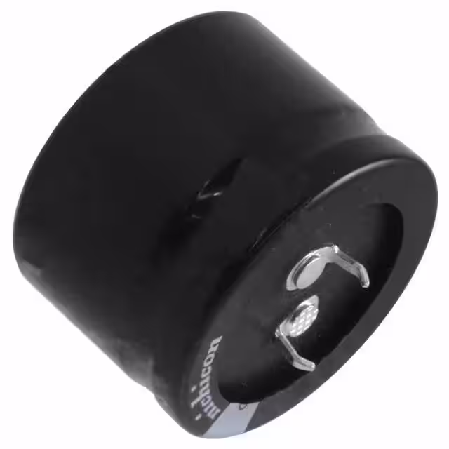 LLS2W221MELC Nichicon electronic component