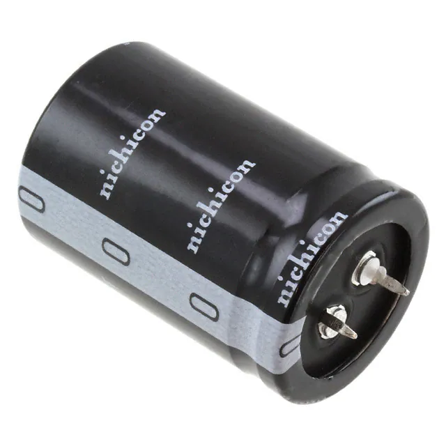 LLS2W391MELB Nichicon electronic component