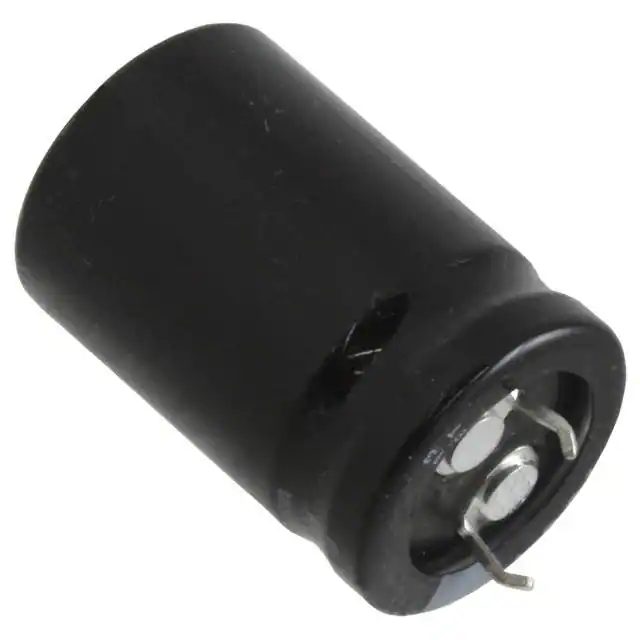 LLS2W680MELY Nichicon electronic component