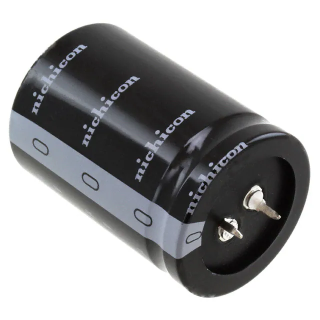 LLS2E182MELC Nichicon electronic component