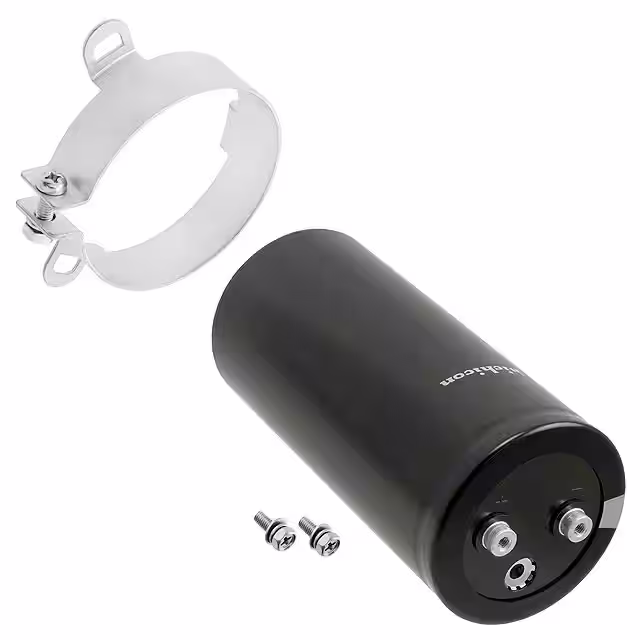 LNC2G103MSEH Nichicon electronic component