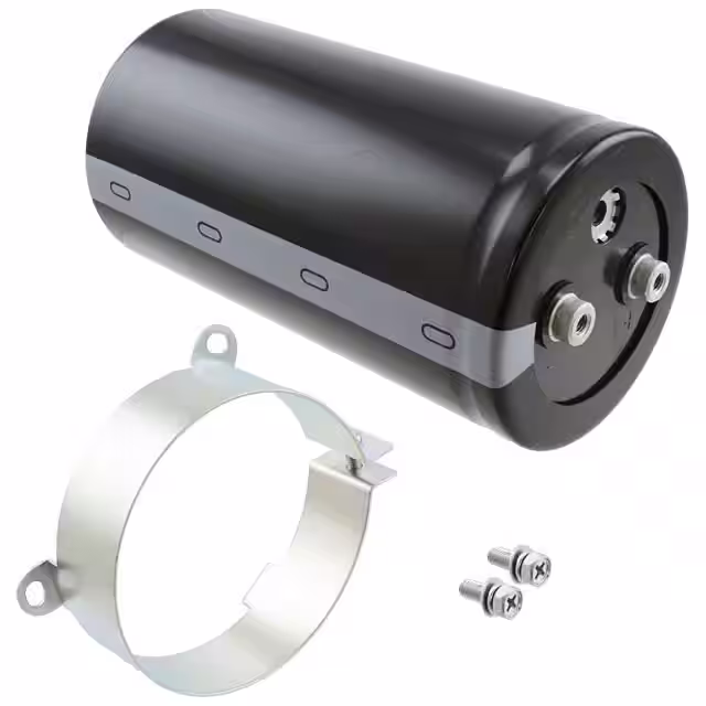 LNC2G822MSEH Nichicon electronic component