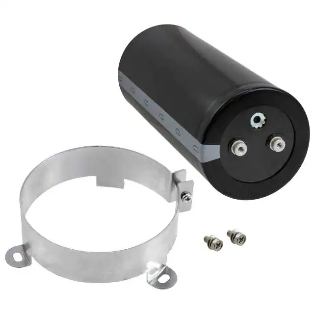 LNC2W103MSEJ Nichicon electronic component