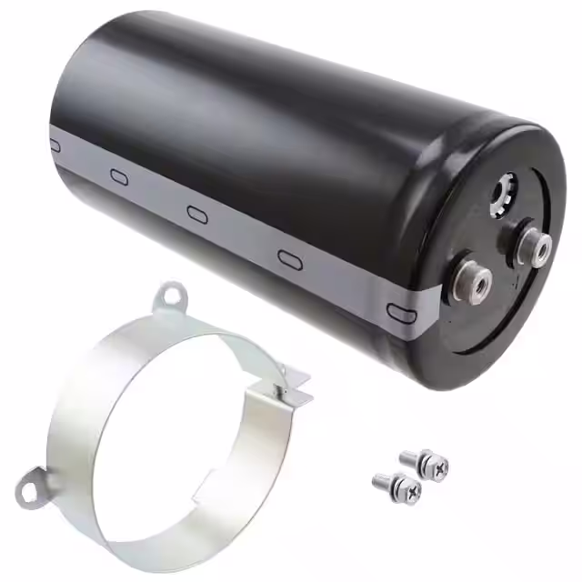 LNC2V123MSEH Nichicon electronic component
