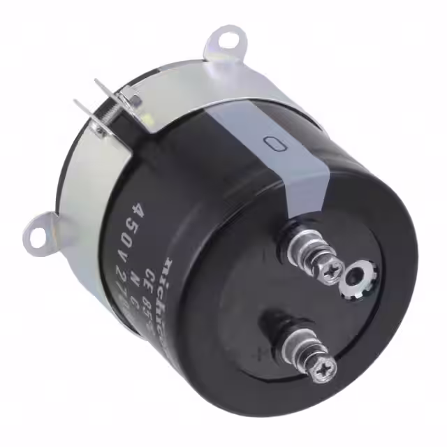 LNC2W272MSEH Nichicon electronic component