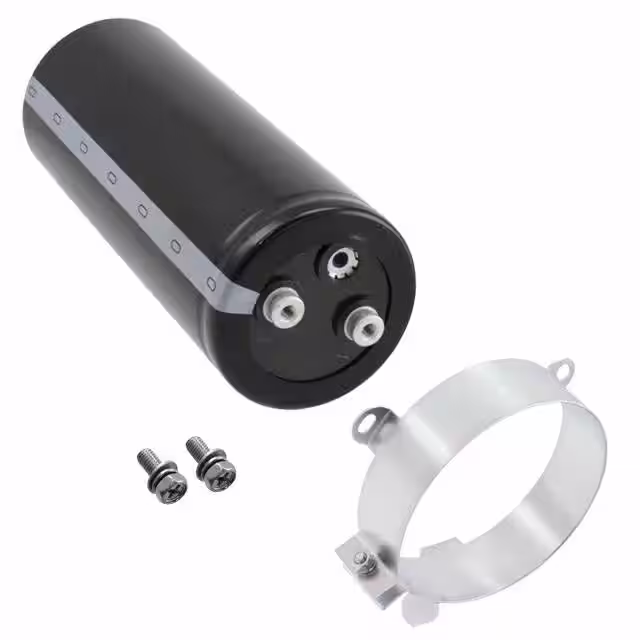 LNC2W562MSEG Nichicon electronic component