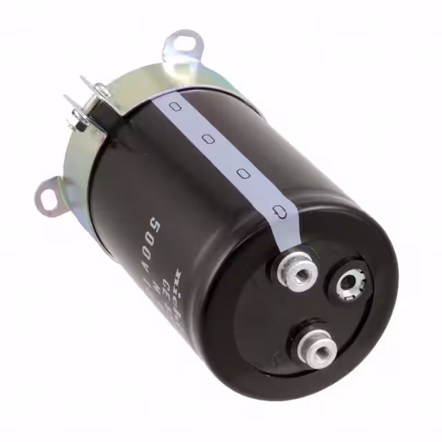 LNK2H182MSEG Nichicon electronic component
