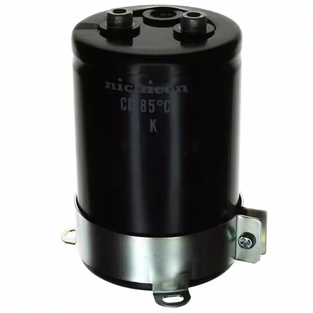 LNK2V332MSEG Nichicon electronic component