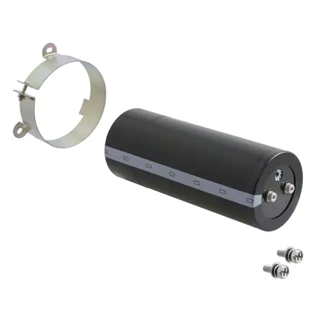 LNT2W123MSEJ Nichicon electronic component