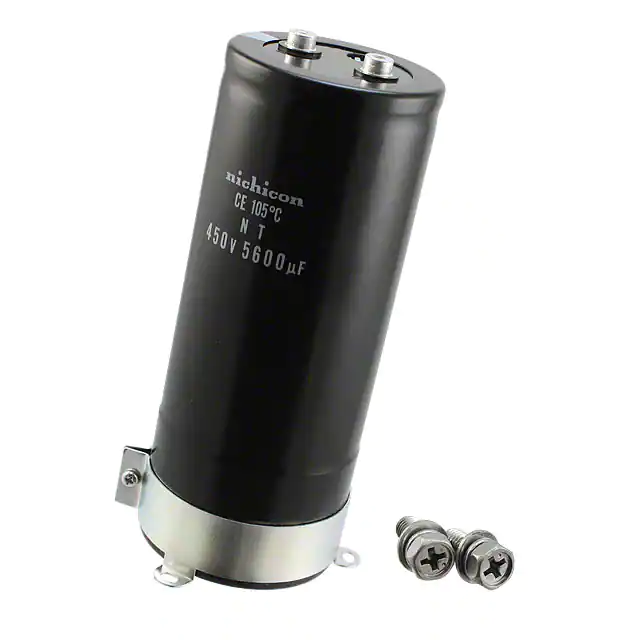 LNT2W562MSEH Nichicon electronic component