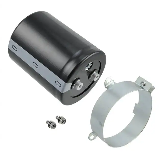 LNU2G472MSEH Nichicon electronic component