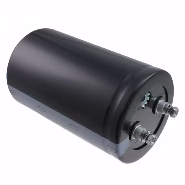 LNU2G682MSEH Nichicon electronic component