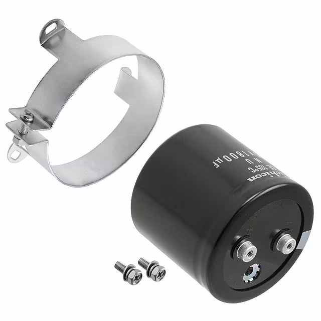 LNU2H182MSEH Nichicon electronic component