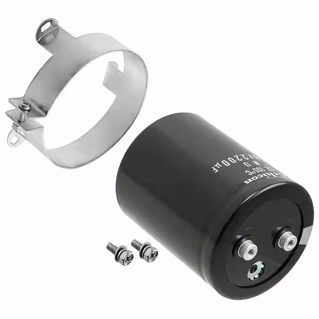LNU2H222MSEH Nichicon electronic component