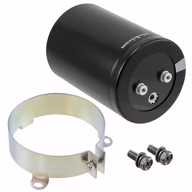 LNU2H472MSEJ Nichicon electronic component