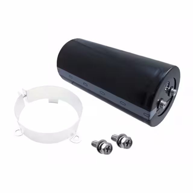 LNU2W123MSEJ Nichicon electronic component