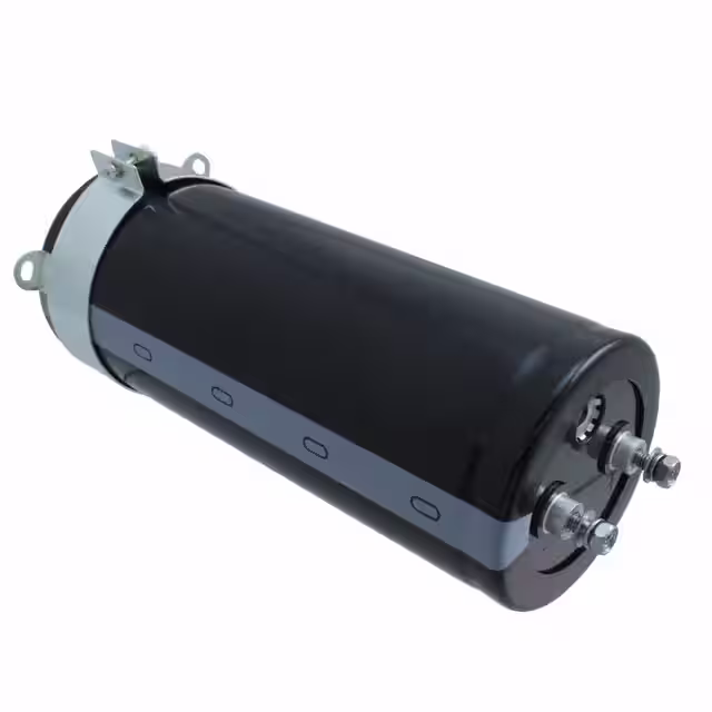 LNU2W822MSEH Nichicon electronic component