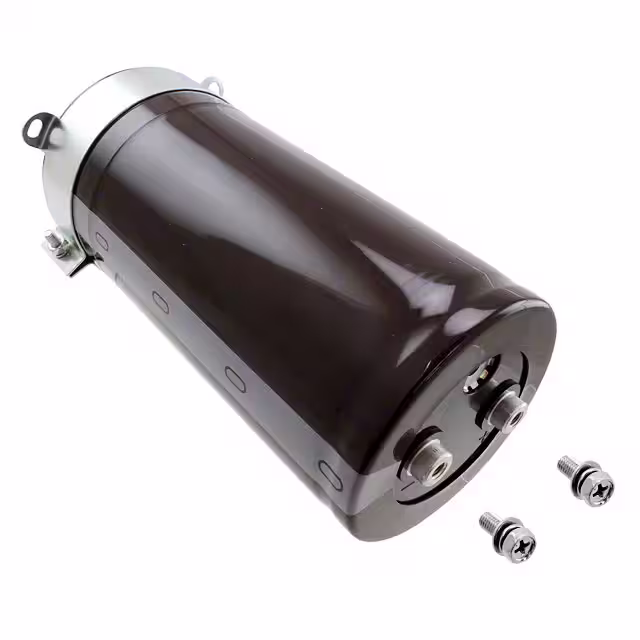 LNX2V103MSEH Nichicon electronic component