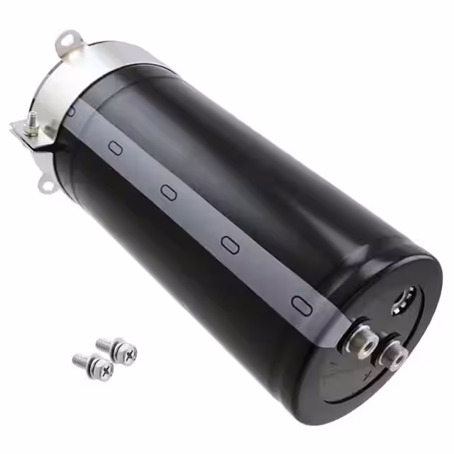 LNX2V123MSEH Nichicon electronic component
