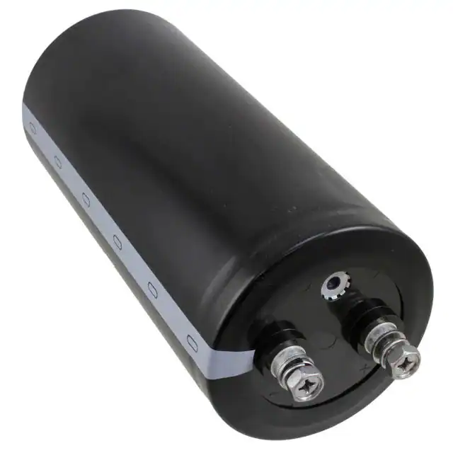 LNX2V223MSEK Nichicon electronic component