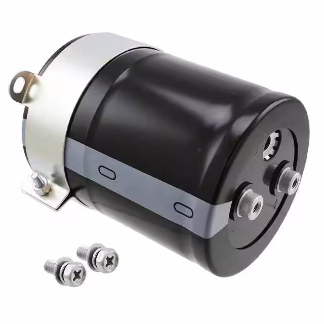 LNX2V472MSEH Nichicon electronic component