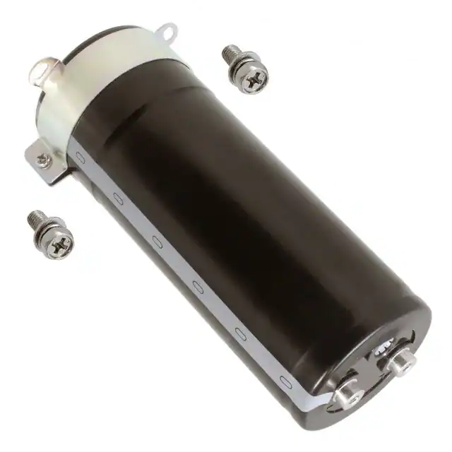 LNX2V682MSEG Nichicon electronic component