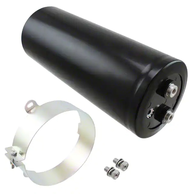 LNX2W183MSEK Nichicon electronic component